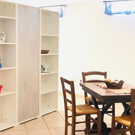 Casa Di Giade Leilighet Anguillara Sabazia Eksteriør bilde